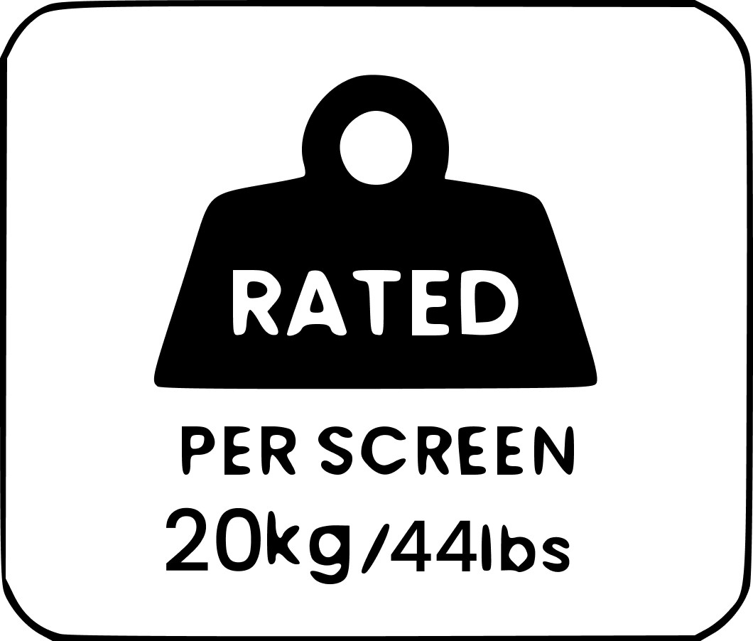 weight.